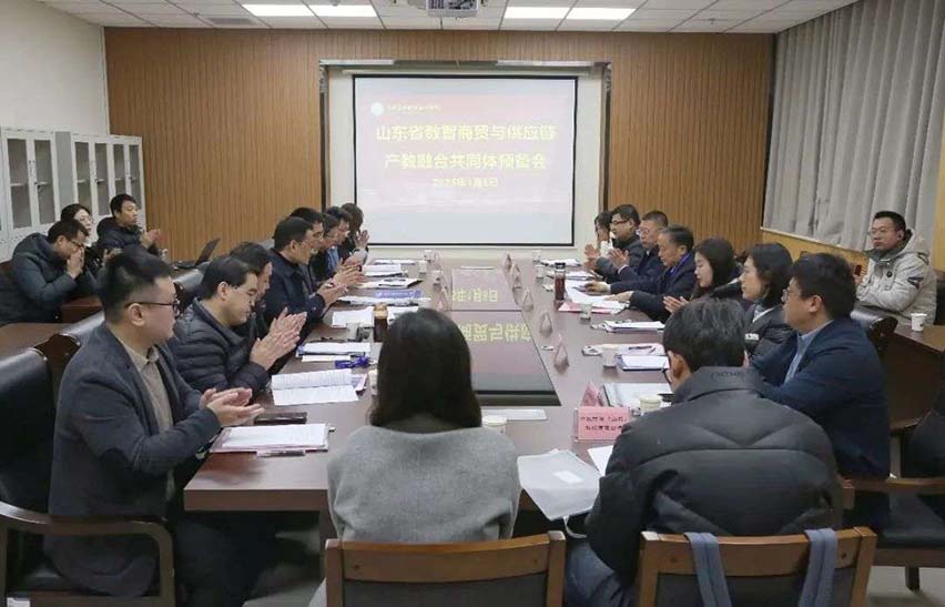 news3-1.jpg