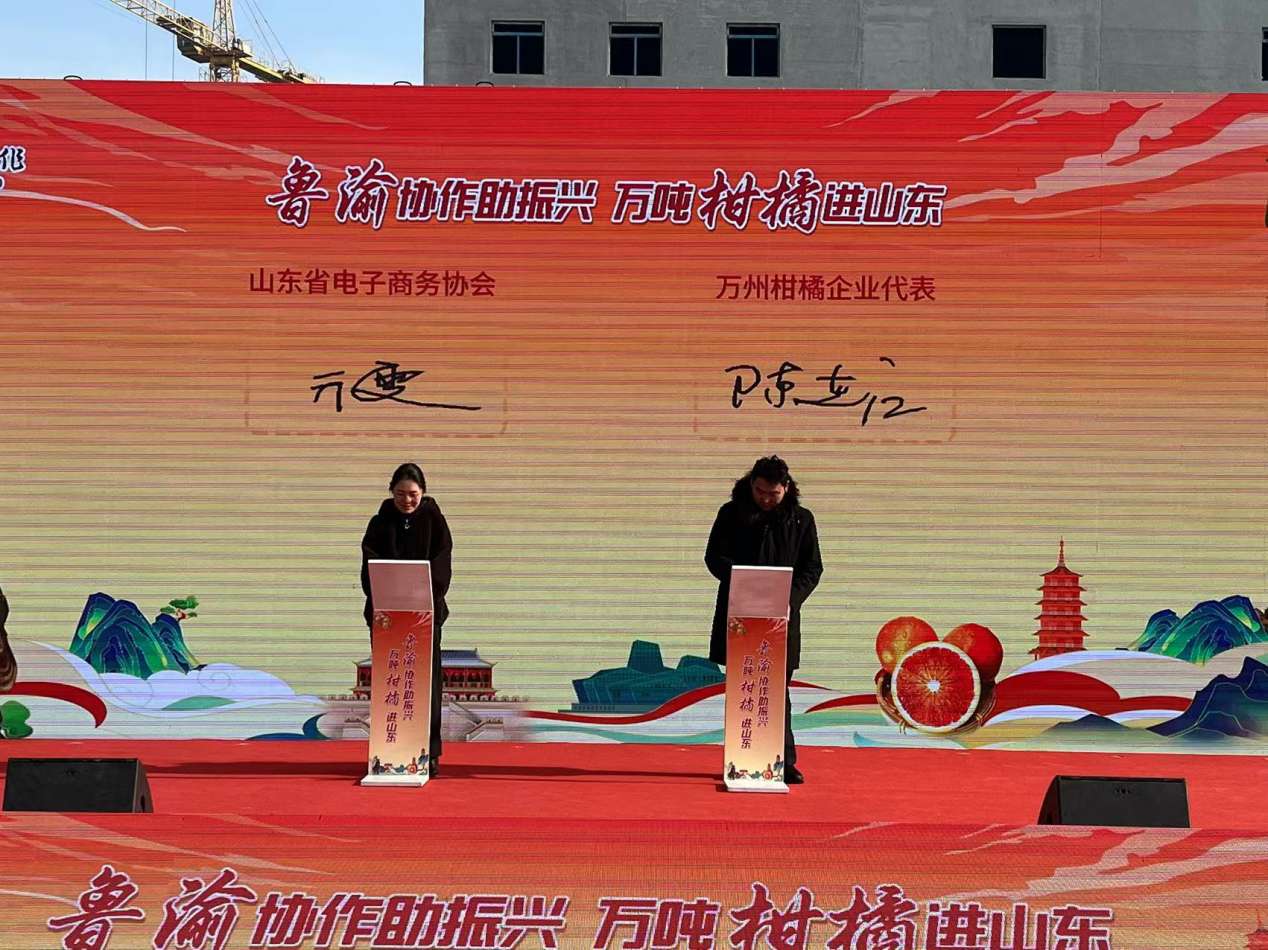 图片 2.jpeg