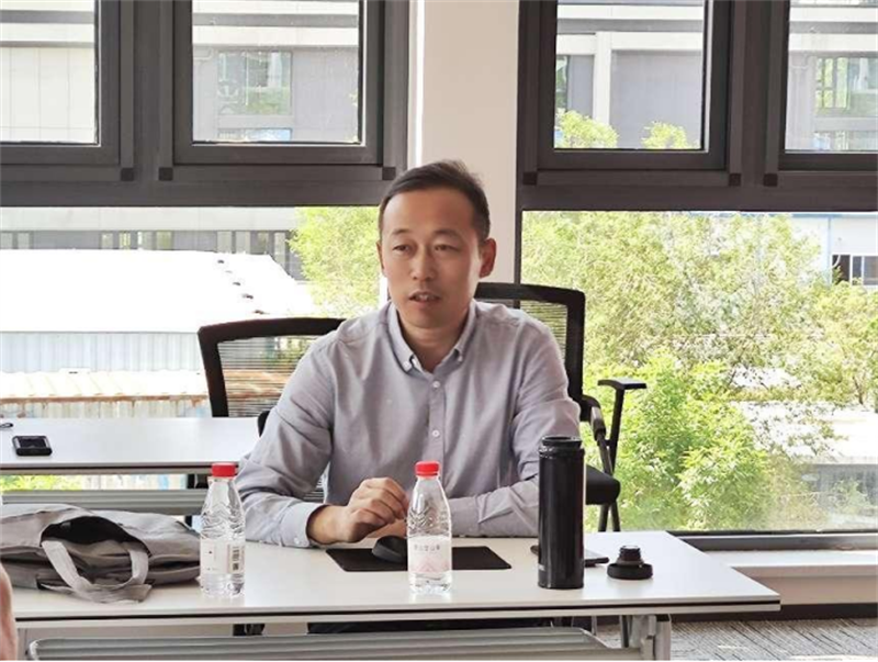 微信图片_20250430133455.png