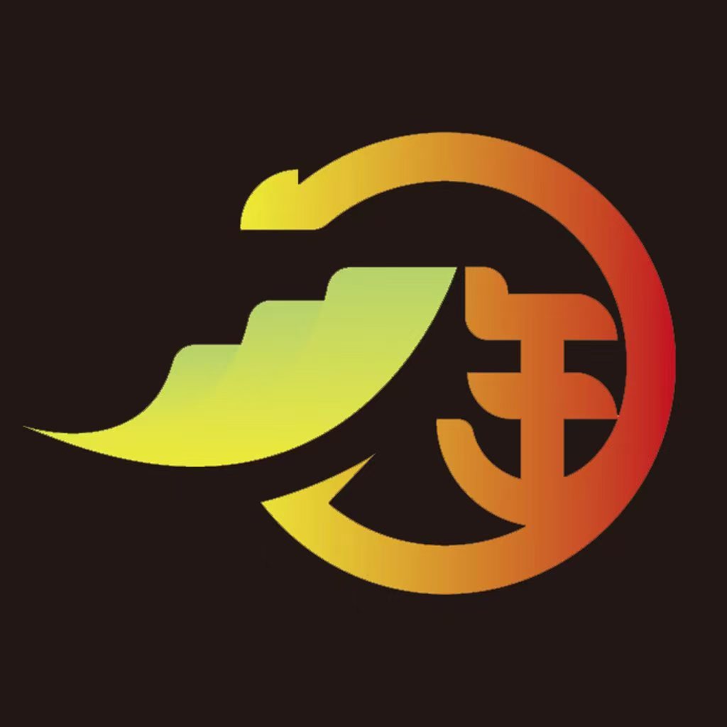 微信图片_20250801155257.jpg