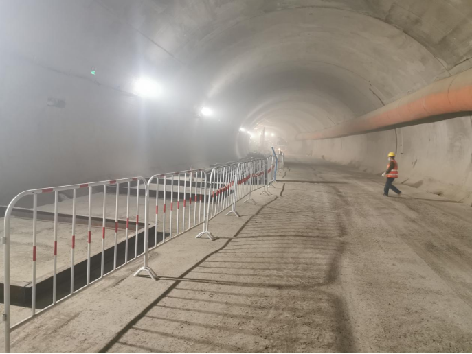 1755565105190926.png 1755565105190926.png