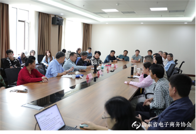 微信图片_2025-09-30_101732_004.png