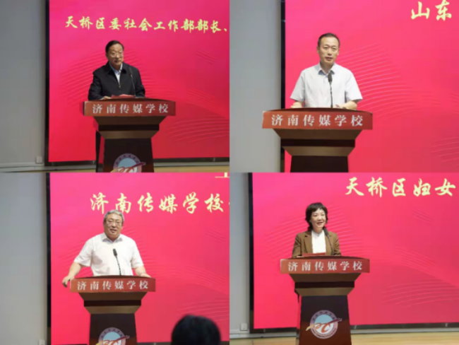 微信图片_2026-05-27_154059_634.png