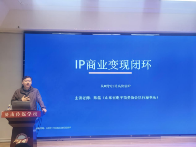 微信图片_2026-05-27_154144_047.png