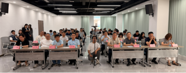 微信图片_2026-06-02_105108_440_副本.png