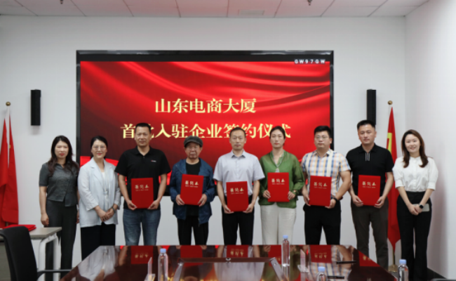 微信图片_2026-07-01_163756_933_副本.png