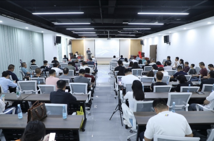 微信图片_2026-07-02_111858_145_副本.png