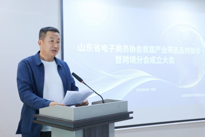 微信图片_2026-07-02_111904_634_副本.jpg