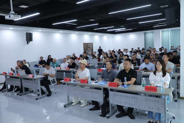 微信图片_2026-07-02_111908_653_副本.png