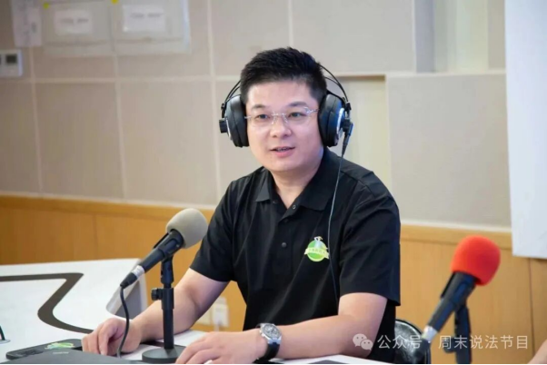 微信图片_20260720100358_222_35.png