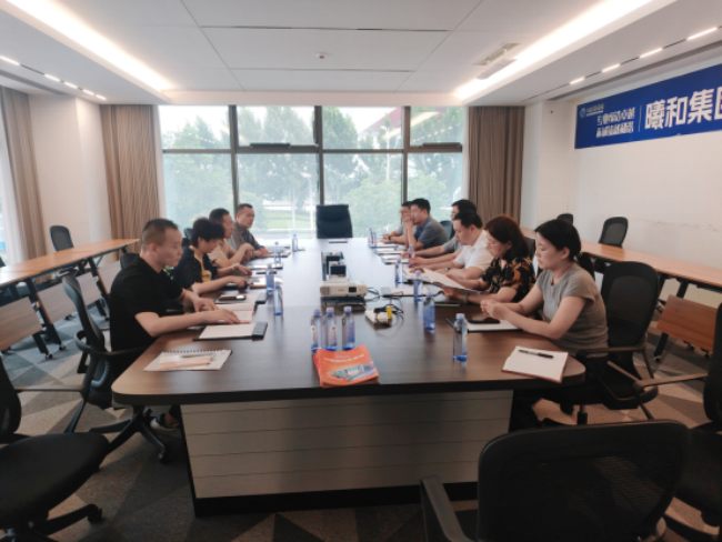 微信图片_20260819163225_100_27_副本.png