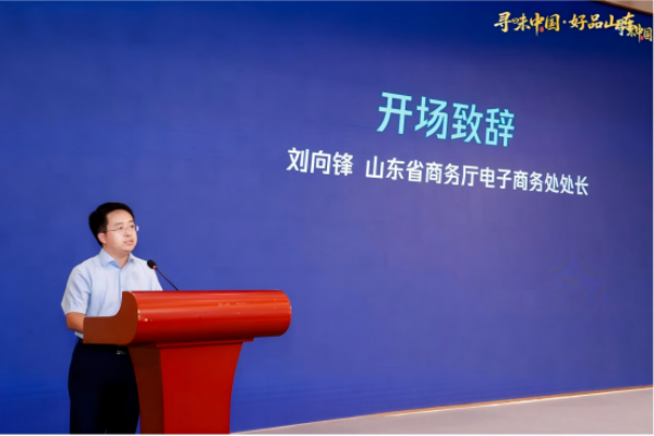 微信图片_20260910104614_232_27_副本.png