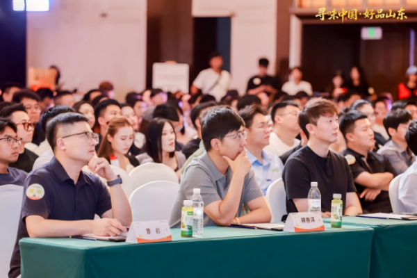 微信图片_20260910104617_233_27_副本.png