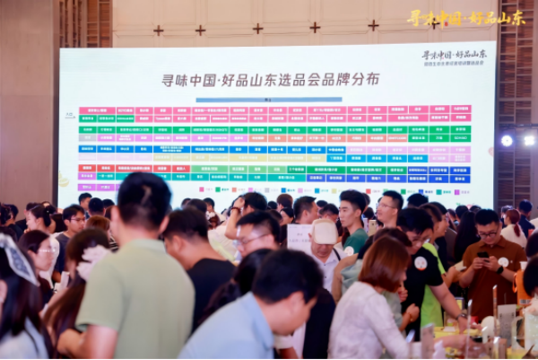 微信图片_20260910104620_234_27_副本.png