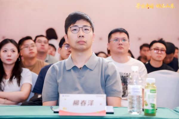 微信图片_20260910104625_235_27_副本.png