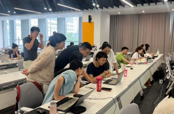 微信图片_20260924162502_377_27_副本.png
